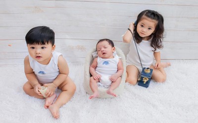 Lao động nữ sinh con thứ ba có được nghỉ thai sản 7 tháng?