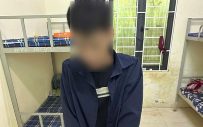 Bắt giữ đối tượng mua bán ma túy liên quan nhiều vụ án