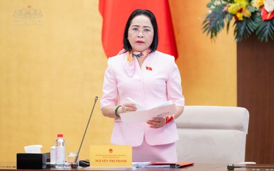 Làm rõ việc thực hiện chính sách tiền lương, phụ cấp và thu hút nhà giáo