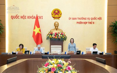 Chính phủ đề xuất người dưới 18 tuổi được quyền hiến mô, tạng, hiến xác