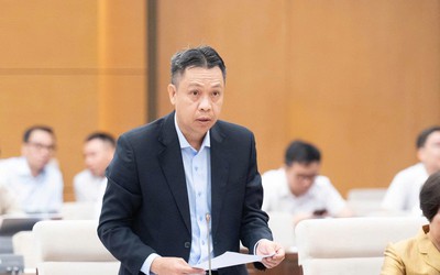 Sửa Luật Điện lực: Đề xuất áp dụng giá điện sinh hoạt theo giờ