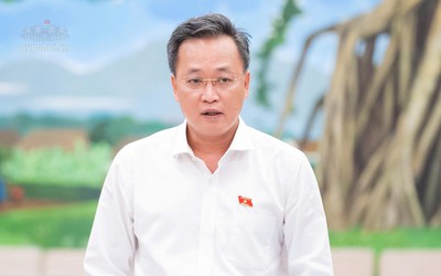 Kiểm toán Nhà nước chuyển 13 vụ việc sang cơ quan điều tra