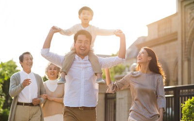 Đầu tư từ khoản nhỏ: 2 triệu đồng/tháng vẫn có cách để tiền sinh lời