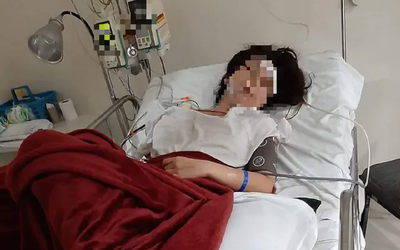 Cô gái 24 tuổi tử vong sau đau bụng, bác sĩ cảnh báo 7 dấu hiệu nguy hiểm chớ "ngó lơ"