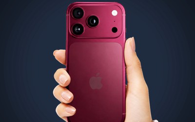 Những lưu ý khi người dùng chọn iPhone 18 Pro Max và iPhone 18 Pro sau khi nhận máy