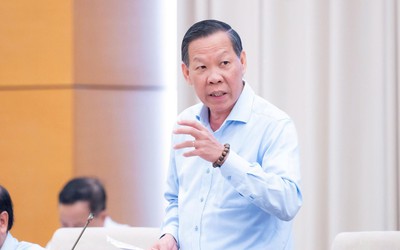 Cần cơ chế bảo vệ nhà đầu tư theo mức độ rủi ro của sản phẩm