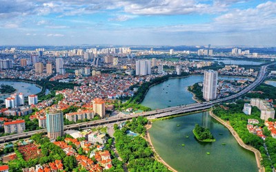 Từ “giá kỳ vọng” đến “giá trị thực”, đất đai phải được giao cho chủ thể sử dụng hiệu quả nhất