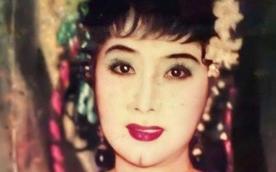 Cuộc sống tuổi U80 của nữ nghệ sĩ từng là đào chánh cải lương nổi tiếng một thời