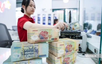 Khơi thông dòng vốn, tiếp sức doanh nghiệp nhỏ và vừa Hà Nội
