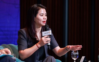 Giá bất động sản tăng: Khi nào là tín hiệu tốt của nền kinh tế, khi nào là đầu cơ?