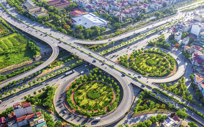 Phú Thọ 2026: Quyết liệt hiện thực hóa Nghị quyết, tạo đà cho những nhịp phát triển mới