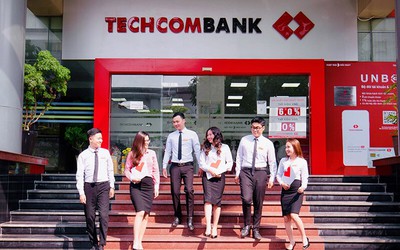 Việt Nam đang tạo ra những Doanh nghiệp Quốc gia thay đổi cả nền kinh tế như thế nào?