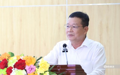 Khách sạn, nhà hàng vẫn là địa điểm có tỉ lệ phơi nhiễm với khói thuốc lá cao