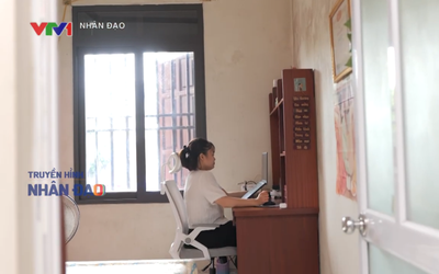 Từ 21 lần bị từ chối đến hành trình tạo việc làm cho người khuyết tật