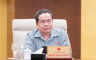 Kiểm soát chặt hơn việc đăng ký nhãn hiệu chứa tên quốc gia