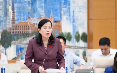 Đề nghị rút giấy phép hành nghề vĩnh viễn với tổ chức, cá nhân cố tình vi phạm ATTP