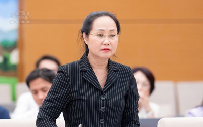 Đề xuất nhiều nhóm chính sách thúc đẩy phát triển công nghiệp văn hoá