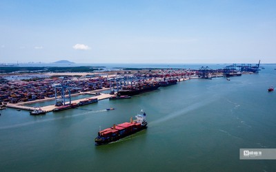 Chính phủ đặt loạt nhiệm vụ mới để đón dòng vốn FDI chất lượng cao