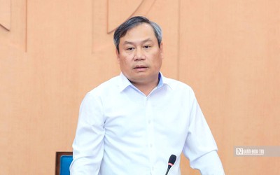 Hà Nội rà soát quỹ đất, định hướng phát triển các khu đại học