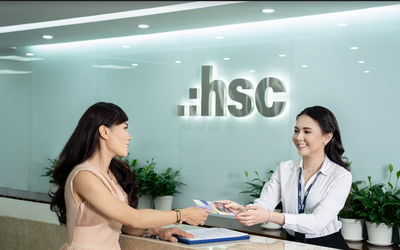 HSC hé lộ 9 nhà đầu tư trong đợt chào bán 200 triệu cổ phiếu riêng lẻ