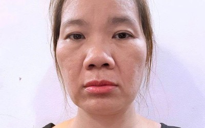 Khởi tố chủ cơ sở sản xuất bột canh giả ở Hà Nội