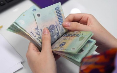 Mất việc, người lao động cần nhanh chóng làm việc này để không mất trợ cấp thất nghiệp