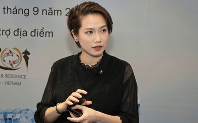 Khách Nga lưu trú dài ngày, làm sao để Đà Nẵng giữ chân dòng tiền?