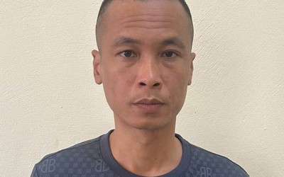 Khởi tố đối tượng tấn công bố đẻ vì mâu thuẫn trong sinh hoạt