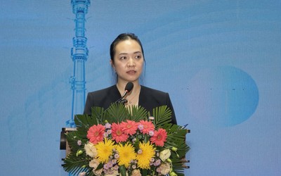 Khách Nga trở lại Đà Nẵng, làm sao để không chỉ đông một mùa?