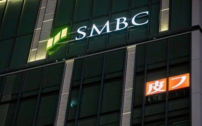 Đàm phán giữa SMBC và VPBank: Các bên chưa đi tới thỏa thuận chung