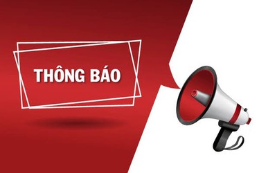 Công an điều tra dự án tiền mã hóa PWC Crypto, tìm người bị hại