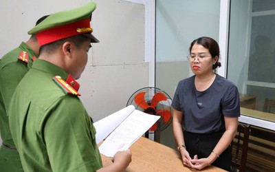 Phát hiện đường dây chuyển tiền lậu xuyên biên giới hơn 10 tỷ đồng