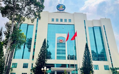 Nhiều sai phạm trong hỗ trợ nhà ở cho người có công tại Đồng Nai