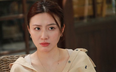 Nữ nạn nhân mặc áo số 371 trong Trại buôn người là ai?