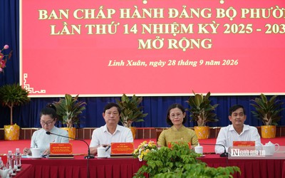 Hơn 3.700 doanh nghiệp tạo việc làm cho gần 60.000 lao động