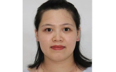 "Nổ" có suất mua nhà ở xã hội giá rẻ để lừa đảo, người phụ nữ bị khởi tố