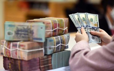 Điểm danh doanh nghiệp được dự báo tăng trưởng lợi nhuận trên 100%