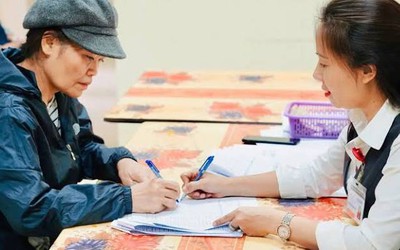 Năm 2027, người lao động cần đáp ứng điều kiện này để hưởng lương hưu mức cao nhất