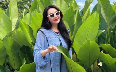 Từ tố giác của nhà văn Gào, công an khởi tố vụ án làm nhục người khác