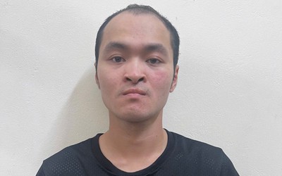 Uống bia gây tai nạn chết người rồi bỏ chạy, tài xế ô tô bị khởi tố