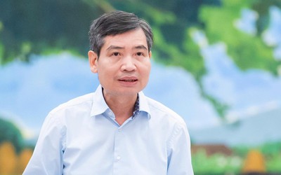 Đề xuất cắt giảm toàn bộ điều kiện kinh doanh dịch vụ kế toán