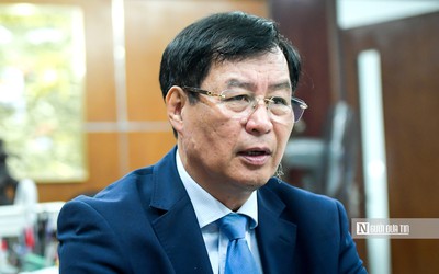 Đại hội Hội Luật gia Việt Nam lần thứ XV: Tạo động lực mới, khí thế mới và quyết tâm mới