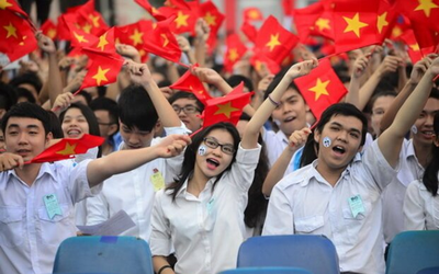 Lịch nghỉ Tết Nguyên đán 2027 của sinh viên: Trường nào nghỉ dài nhất?