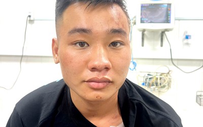 Lời khai ban đầu của nghi phạm gây ra vụ án mạng 3 người tử vong ở Đồng Nai