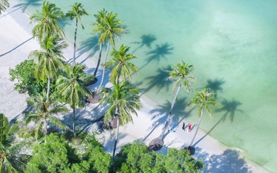 Phú Quốc trước “làn sóng di cư” mới