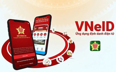 Mọi người cần kiểm tra lại số điện thoại và ứng dụng VNeID của mình trước ngày 28/9