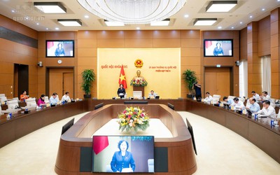 Mở rộng việc tiếp cận thị trường đối với nhà đầu tư nước ngoài
