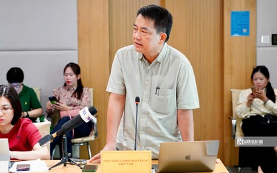 Lò phản ứng mới ở Đồng Nai sẽ sản xuất dược chất phóng xạ điều trị ung thư