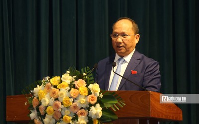 Gia Lai thông qua chính sách hỗ trợ lực lượng ở cơ sở