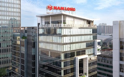 Loạt vi phạm tại 5 dự án của Nam Long Group: Bán nhà khi chưa đủ điều kiện